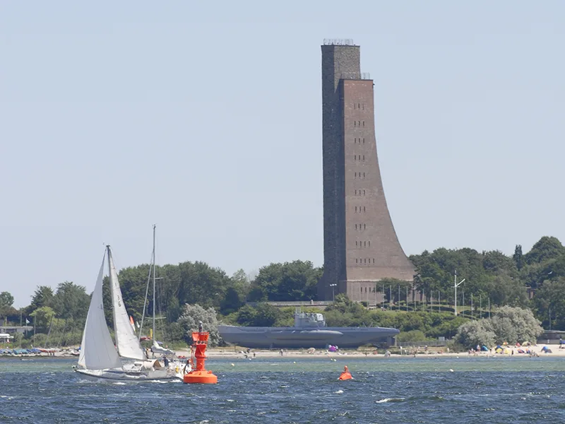 Tijdelijke foto voor Anna Voorbeeld